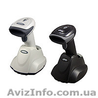 Сканер штрих-кодов,принтер чеков,ламинатор,биндер,счетчик валют,резак. - <ro>Изображение</ro><ru>Изображение</ru> #4, <ru>Объявление</ru> #1155805