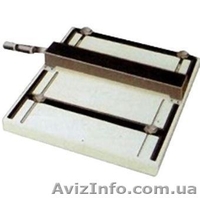 Резак сабельный.Резак роликовый.Триммер.Степлер.Биговщик.Гильотина.Акции. - <ro>Изображение</ro><ru>Изображение</ru> #6, <ru>Объявление</ru> #1155827