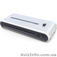 Ламинатор конвертный. Ламинатор рулонный. Плёнка для ламинатора. Акции. - <ro>Изображение</ro><ru>Изображение</ru> #6, <ru>Объявление</ru> #1155817