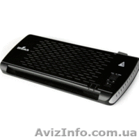 Ламинатор конвертный. Ламинатор рулонный. Плёнка для ламинатора. Акции. - <ro>Изображение</ro><ru>Изображение</ru> #7, <ru>Объявление</ru> #1155817