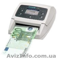 Сканер штрих-кодов,принтер чеков,ламинатор,биндер,счетчик валют,резак. - <ro>Изображение</ro><ru>Изображение</ru> #9, <ru>Объявление</ru> #1155805