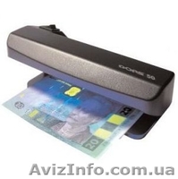 Счетчик банкнот.Счетчик купюр.Сортировщик.Детектор валют.Счетчик монет. - <ro>Изображение</ro><ru>Изображение</ru> #4, <ru>Объявление</ru> #1155814