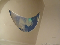 Натяжні стелі, Компанія МастерОк - <ro>Изображение</ro><ru>Изображение</ru> #6, <ru>Объявление</ru> #1162561