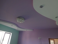 Натяжні стелі, Компанія МастерОк - <ro>Изображение</ro><ru>Изображение</ru> #3, <ru>Объявление</ru> #1162561