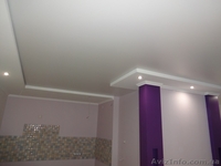 Натяжні стелі, Компанія МастерОк - <ro>Изображение</ro><ru>Изображение</ru> #8, <ru>Объявление</ru> #1162561
