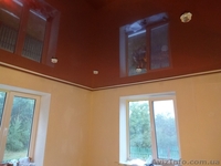 Натяжні стелі, Компанія МастерОк - <ro>Изображение</ro><ru>Изображение</ru> #7, <ru>Объявление</ru> #1162561