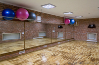 Предлагаем почасовую или длительную  аренду спортзала р-н Тяжилова, ул Ватутина - <ro>Изображение</ro><ru>Изображение</ru> #1, <ru>Объявление</ru> #1155773