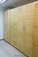 Предлагаем почасовую или длительную  аренду спортзала р-н Тяжилова, ул Ватутина - <ro>Изображение</ro><ru>Изображение</ru> #6, <ru>Объявление</ru> #1155773