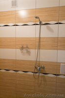 Предлагаем почасовую или длительную  аренду спортзала р-н Тяжилова, ул Ватутина - <ro>Изображение</ro><ru>Изображение</ru> #9, <ru>Объявление</ru> #1155773