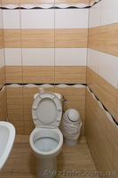 Предлагаем почасовую или длительную  аренду спортзала р-н Тяжилова, ул Ватутина - <ro>Изображение</ro><ru>Изображение</ru> #8, <ru>Объявление</ru> #1155773