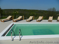 Компания постоянно производит/продаёт столярные изделия - <ro>Изображение</ro><ru>Изображение</ru> #2, <ru>Объявление</ru> #1155809