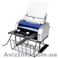 Резак сабельный.Резак роликовый.Триммер.Степлер.Биговщик.Гильотина.Акции. - <ro>Изображение</ro><ru>Изображение</ru> #8, <ru>Объявление</ru> #1155827