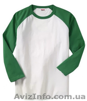 Спецодежда рабочая и рекламная одежда под заказ - <ro>Изображение</ro><ru>Изображение</ru> #7, <ru>Объявление</ru> #1164417