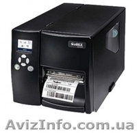 Принтер печати этикеток. Принтер чеков. Термопринтер. Акции. SG Office - <ro>Изображение</ro><ru>Изображение</ru> #10, <ru>Объявление</ru> #1155813