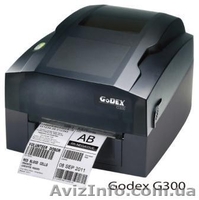 Принтер печати этикеток. Принтер чеков. Термопринтер. Акции. SG Office - <ro>Изображение</ro><ru>Изображение</ru> #9, <ru>Объявление</ru> #1155813