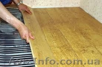 МАСТЕР НА ЧАС Мелкие работы по Вашему дому и офису - <ro>Изображение</ro><ru>Изображение</ru> #5, <ru>Объявление</ru> #1167382