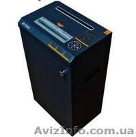 Уничтожитель документов.Шредер.Уничтожитель бумаг. Акции. SG Office - <ro>Изображение</ro><ru>Изображение</ru> #3, <ru>Объявление</ru> #1155819