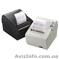 Принтер печати этикеток. Принтер чеков. Термопринтер. Акции. SG Office - <ro>Изображение</ro><ru>Изображение</ru> #8, <ru>Объявление</ru> #1155813