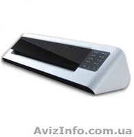 Ламинатор конвертный. Ламинатор рулонный. Плёнка для ламинатора. Акции. - <ro>Изображение</ro><ru>Изображение</ru> #9, <ru>Объявление</ru> #1155817