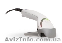 Сканер штрих-кодов. Терминал сбора данных. Акции. SG Office - <ro>Изображение</ro><ru>Изображение</ru> #10, <ru>Объявление</ru> #1155810