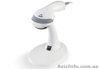 Сканер штрих-кодов. Терминал сбора данных. Акции. SG Office - <ro>Изображение</ro><ru>Изображение</ru> #6, <ru>Объявление</ru> #1155810