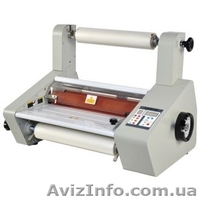 Ламинатор конвертный. Ламинатор рулонный. Плёнка для ламинатора. Акции. - <ro>Изображение</ro><ru>Изображение</ru> #10, <ru>Объявление</ru> #1155817