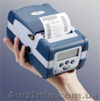 Принтер печати этикеток. Принтер чеков. Термопринтер. Акции. SG Office - <ro>Изображение</ro><ru>Изображение</ru> #1, <ru>Объявление</ru> #1155813