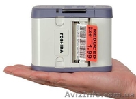 Принтер печати этикеток. Принтер чеков. Термопринтер. Акции. SG Office - <ro>Изображение</ro><ru>Изображение</ru> #4, <ru>Объявление</ru> #1155813