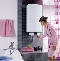 Монтаж, ремонт, чистка бойлеров,  электро-водонагревателей - <ro>Изображение</ro><ru>Изображение</ru> #3, <ru>Объявление</ru> #1167391