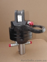 кран манипулятор гидравлический - <ro>Изображение</ro><ru>Изображение</ru> #4, <ru>Объявление</ru> #72074