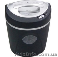 Уничтожитель документов.Шредер.Уничтожитель бумаг. Акции. SG Office - <ro>Изображение</ro><ru>Изображение</ru> #2, <ru>Объявление</ru> #1155819