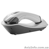 Сканер штрих-кодов. Терминал сбора данных. Акции. SG Office - <ro>Изображение</ro><ru>Изображение</ru> #8, <ru>Объявление</ru> #1155810