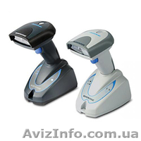 Сканер штрих-кодов. Терминал сбора данных. Акции. SG Office - <ro>Изображение</ro><ru>Изображение</ru> #9, <ru>Объявление</ru> #1155810