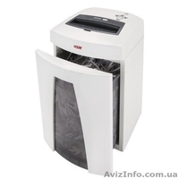 Уничтожитель документов.Шредер.Уничтожитель бумаг. Акции. SG Office - <ro>Изображение</ro><ru>Изображение</ru> #6, <ru>Объявление</ru> #1155819