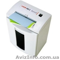 Уничтожитель документов.Шредер.Уничтожитель бумаг. Акции. SG Office - <ro>Изображение</ro><ru>Изображение</ru> #7, <ru>Объявление</ru> #1155819