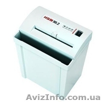 Уничтожитель документов.Шредер.Уничтожитель бумаг. Акции. SG Office - <ro>Изображение</ro><ru>Изображение</ru> #8, <ru>Объявление</ru> #1155819