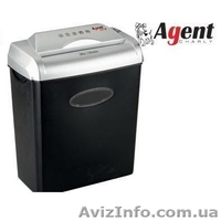 Уничтожитель документов.Шредер.Уничтожитель бумаг. Акции. SG Office - <ro>Изображение</ro><ru>Изображение</ru> #9, <ru>Объявление</ru> #1155819