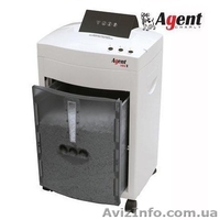 Уничтожитель документов.Шредер.Уничтожитель бумаг. Акции. SG Office - <ro>Изображение</ro><ru>Изображение</ru> #10, <ru>Объявление</ru> #1155819