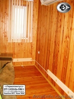 Отопительные электросистемы «Термоплинтус ЕПТ» на принципе темпериров - <ro>Изображение</ro><ru>Изображение</ru> #5, <ru>Объявление</ru> #1182490