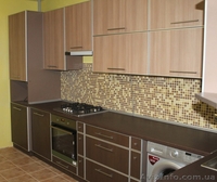 Мебель на заказ быстро - <ro>Изображение</ro><ru>Изображение</ru> #2, <ru>Объявление</ru> #1170793