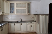 Мебель на заказ быстро - <ro>Изображение</ro><ru>Изображение</ru> #1, <ru>Объявление</ru> #1170793