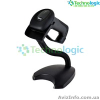 Сканеры и считыватели штрих-кода для магазинов, бутиков и ресторанов - <ro>Изображение</ro><ru>Изображение</ru> #1, <ru>Объявление</ru> #1197015