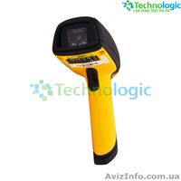 Сканеры и считыватели штрих-кода для магазинов, бутиков и ресторанов - <ro>Изображение</ro><ru>Изображение</ru> #2, <ru>Объявление</ru> #1197015