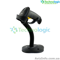 Сканеры и считыватели штрих-кода для магазинов, бутиков и ресторанов - <ro>Изображение</ro><ru>Изображение</ru> #4, <ru>Объявление</ru> #1197015