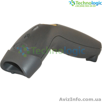 Сканеры и считыватели штрих-кода для магазинов, бутиков и ресторанов - <ro>Изображение</ro><ru>Изображение</ru> #5, <ru>Объявление</ru> #1197015