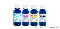 Широкий выбор чернил для всех моделей принтеров и МФУ! - <ro>Изображение</ro><ru>Изображение</ru> #3, <ru>Объявление</ru> #1190287
