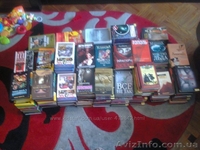 готовая домашняя библиотека -книги - <ro>Изображение</ro><ru>Изображение</ru> #2, <ru>Объявление</ru> #1185720