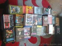 готовая домашняя библиотека -книги - <ro>Изображение</ro><ru>Изображение</ru> #3, <ru>Объявление</ru> #1185720