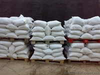 отсев в мешках  - <ro>Изображение</ro><ru>Изображение</ru> #1, <ru>Объявление</ru> #1190782