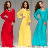 Жіноча, дуже гарна одежа - <ro>Изображение</ro><ru>Изображение</ru> #1, <ru>Объявление</ru> #1205573